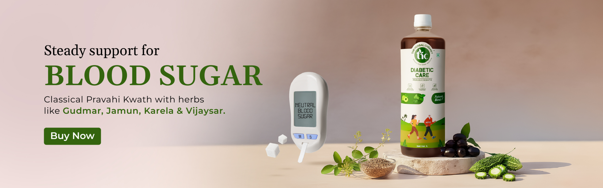 Heart Health, The Ayurvedic Way