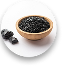 Purified Himalayan Shilajit