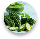 Karela