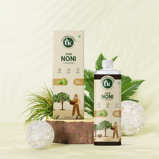 Noni Juice - 1000ml
