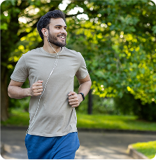 Respiratory &   Immunity Care