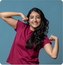 Women’s  Health