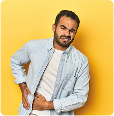 Liver &  Kidney Health